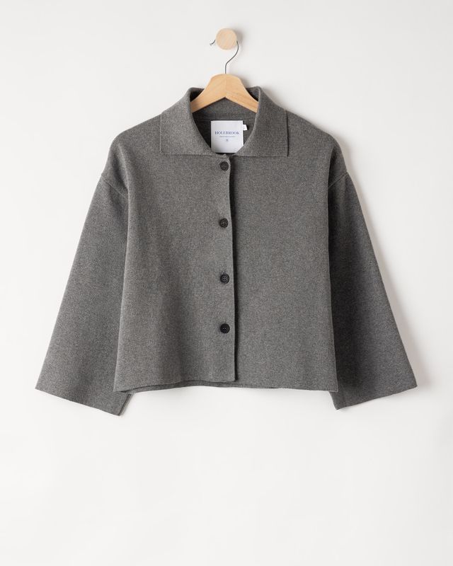 Jane Jacket