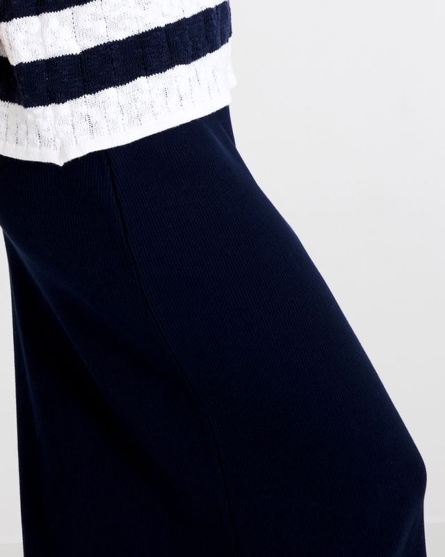 Jasmine Skirt
