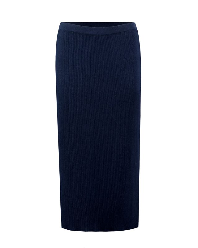 Jasmine Skirt