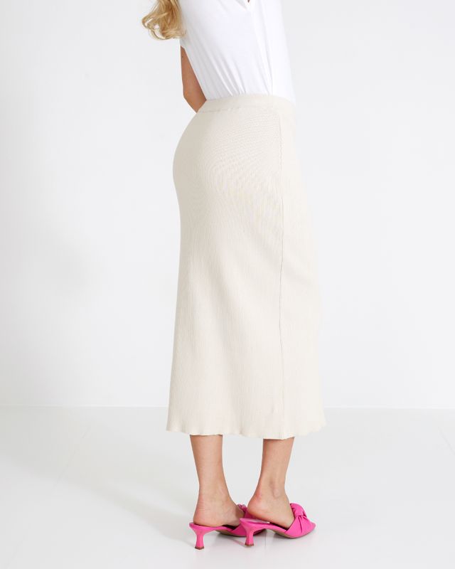 Jasmine Skirt