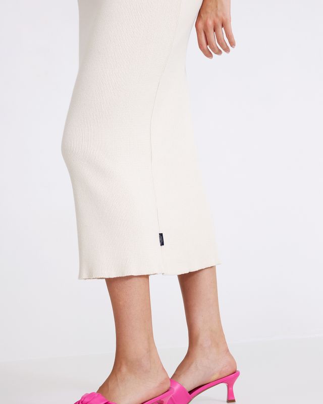 Jasmine Skirt
