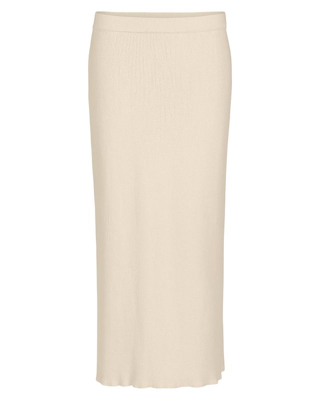 Jasmine Skirt