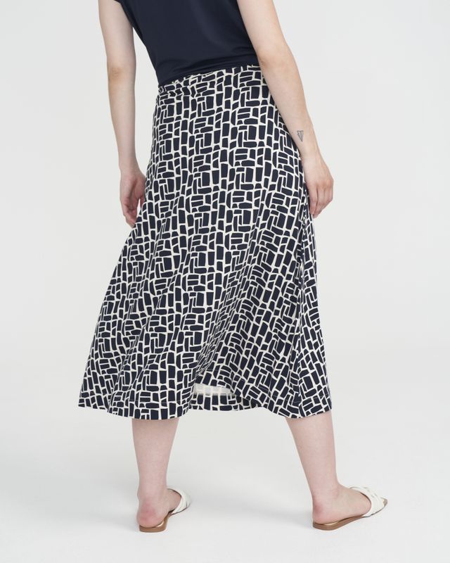 Jennie Skirt