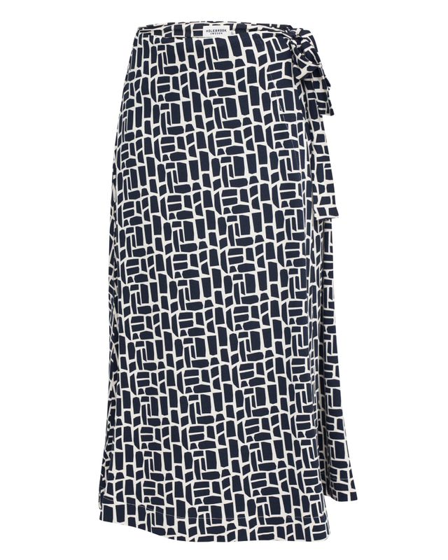 Jennie Skirt