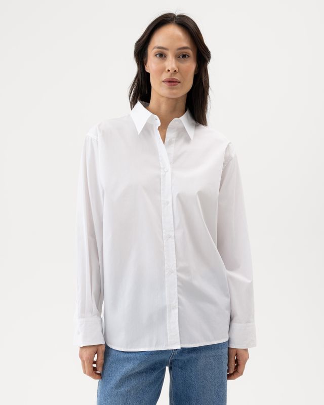 Jennifer Shirt