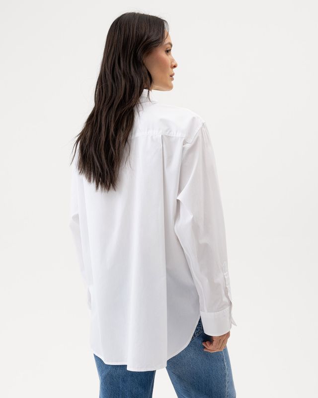 Jennifer Shirt