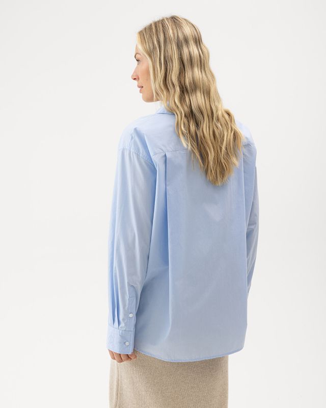 Jennifer Shirt