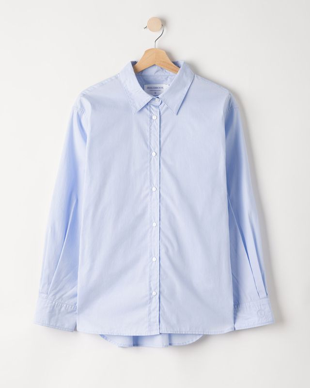 Jennifer Shirt