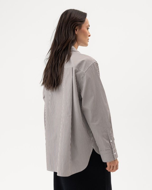 Jennifer Shirt