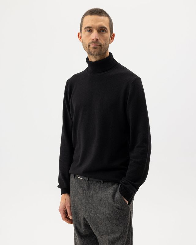 Johan Rollneck