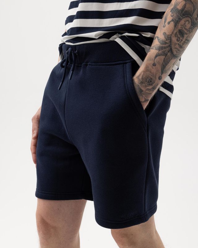 John Sweatshorts