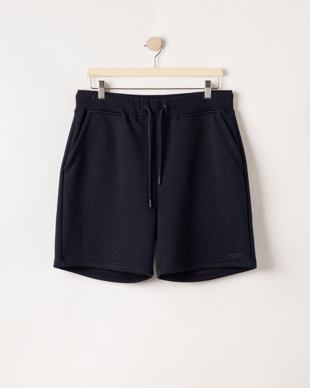 John Sweatshorts