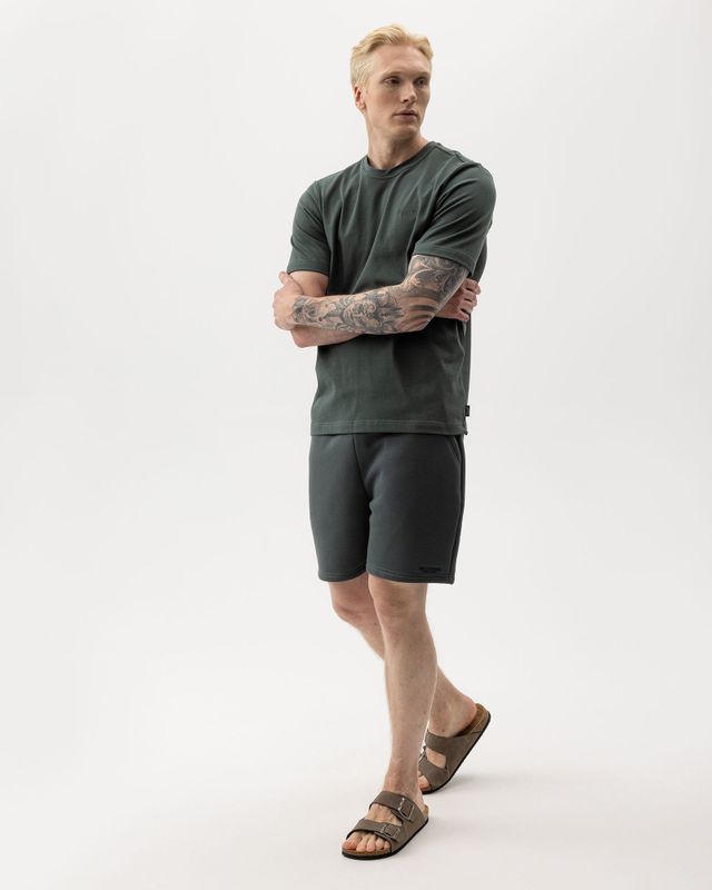 John Sweatshorts