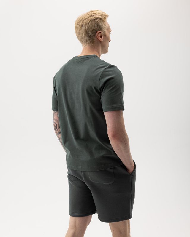 John Sweatshorts