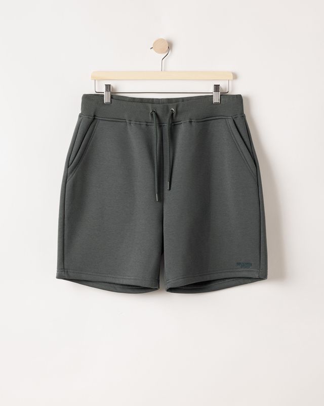 John Sweatshorts