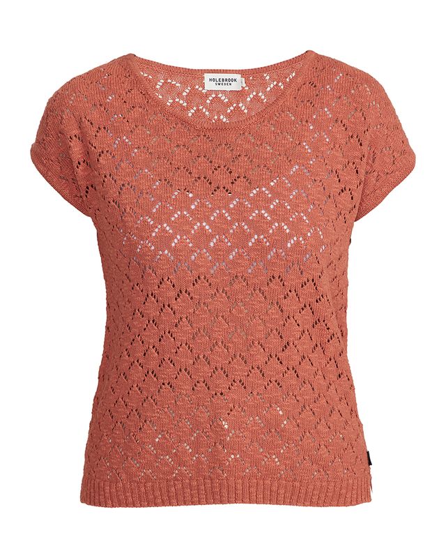 Jonna Capsleeve