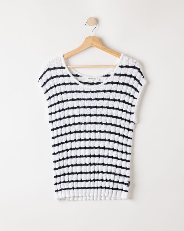 Juni Capsleeve