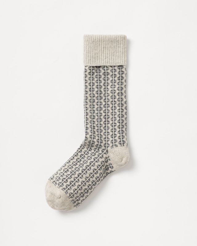 Järvsö Raggsocka