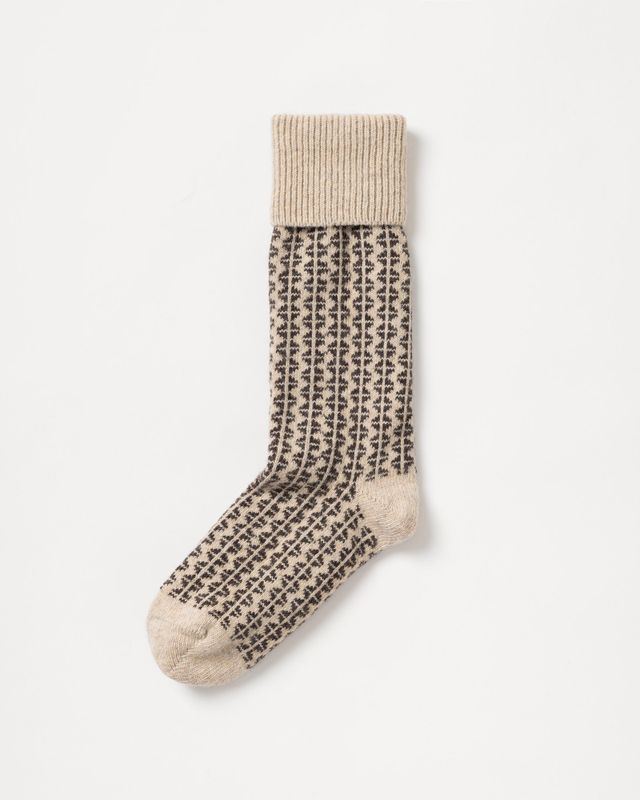 Järvsö Raggsocka