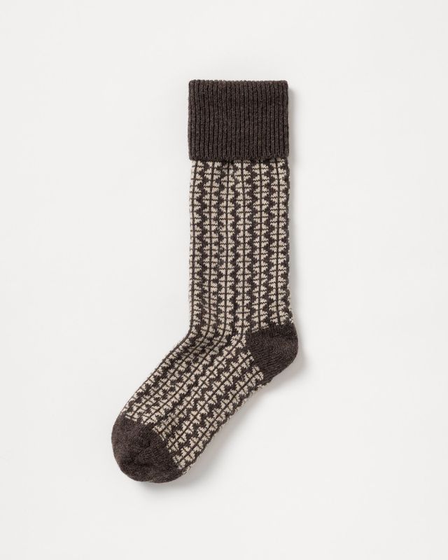 Järvsö Raggsocka