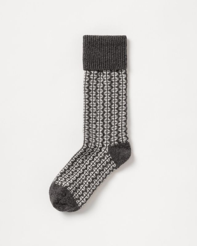 Järvsö Raggsocka