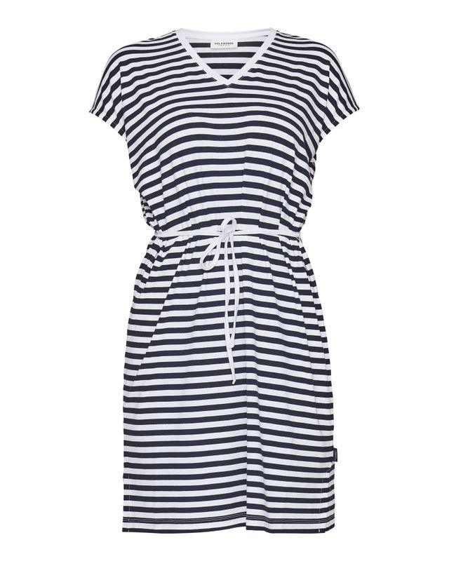 Kajsa Tee Dress