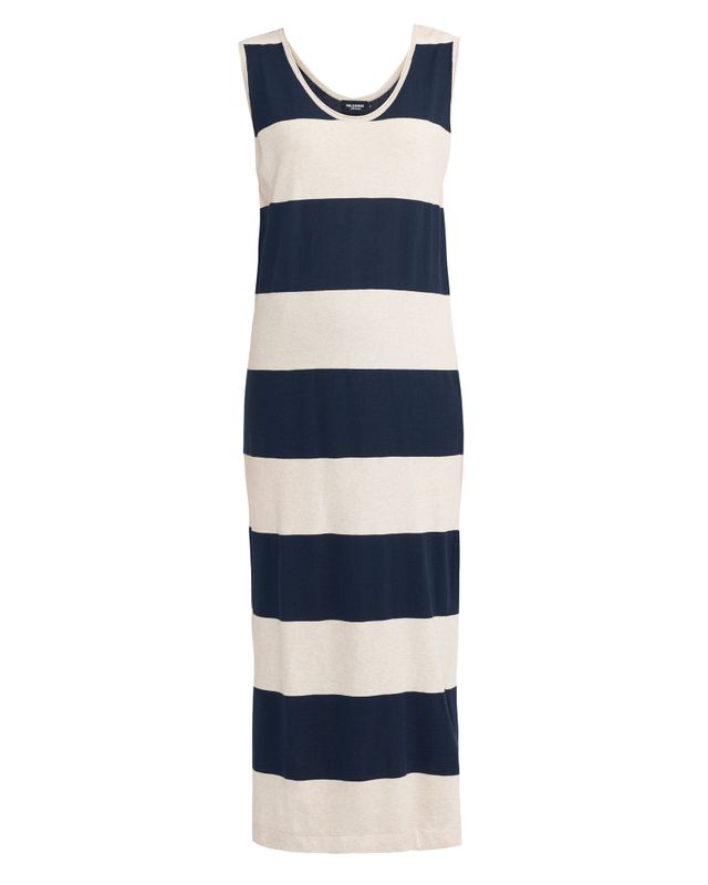 Katja Tank Dress