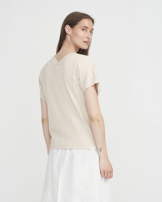 Katja Top