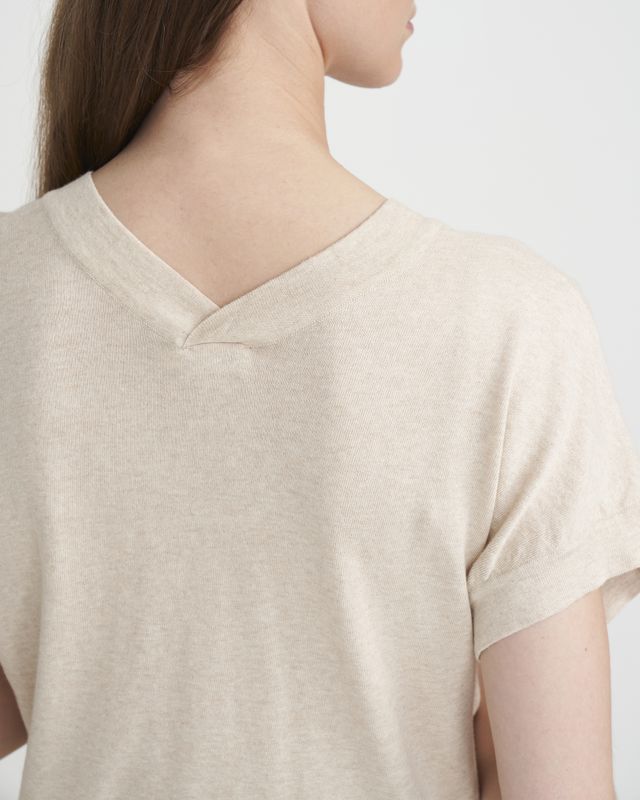 Katja Top
