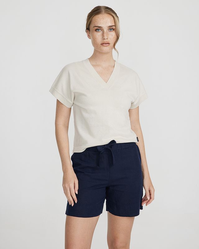 Katja Top
