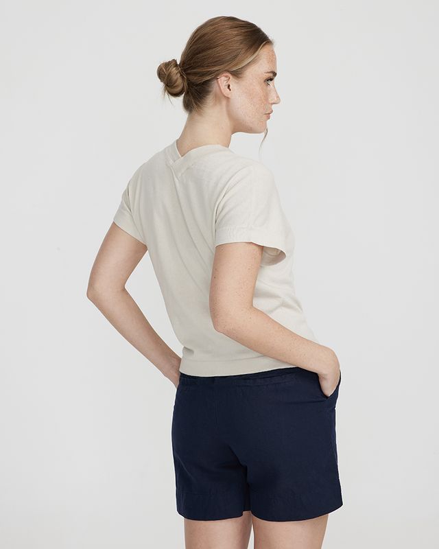 Katja Top
