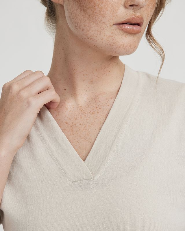 Katja Top