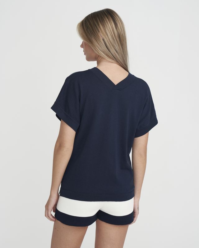 Katja Top