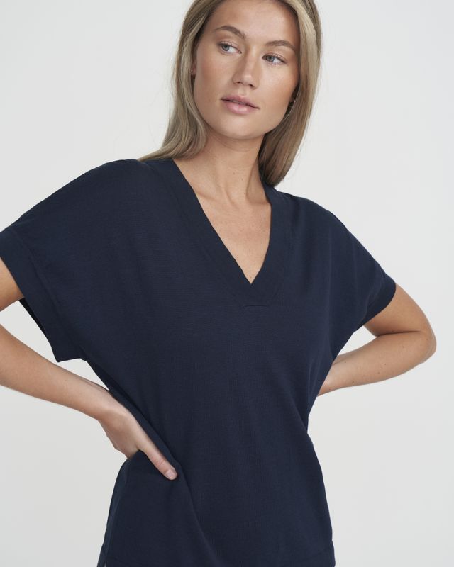 Katja Top