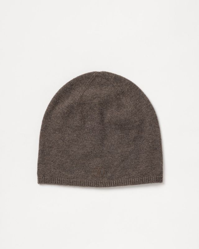 Koster Hat