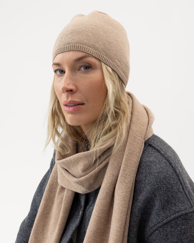 Koster Hat