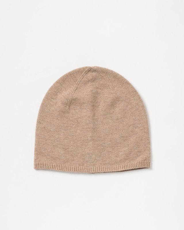 Koster Hat
