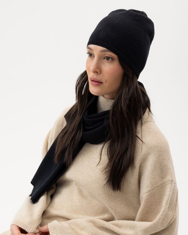Koster Hat