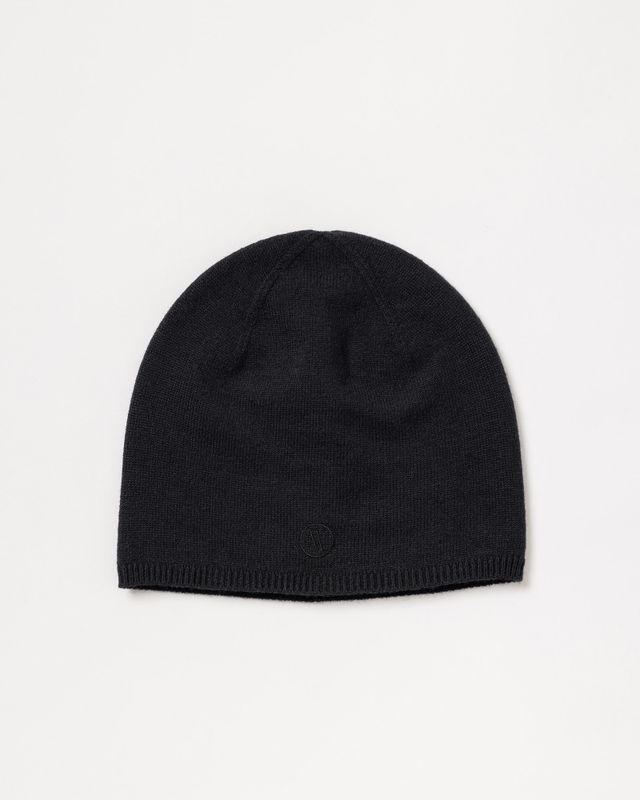 Koster Hat