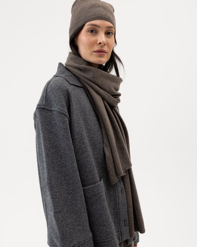 Koster Scarf