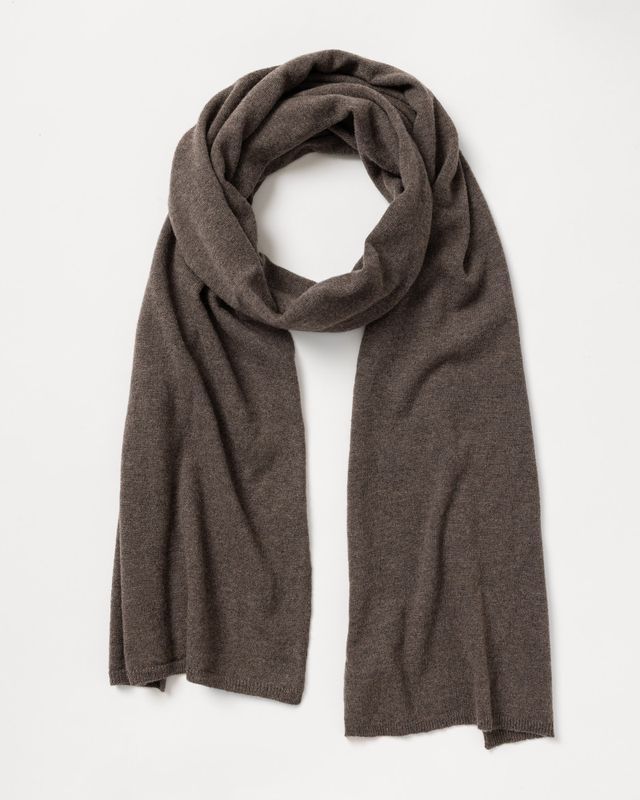 Koster Scarf