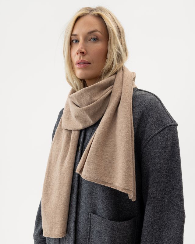 Koster Scarf