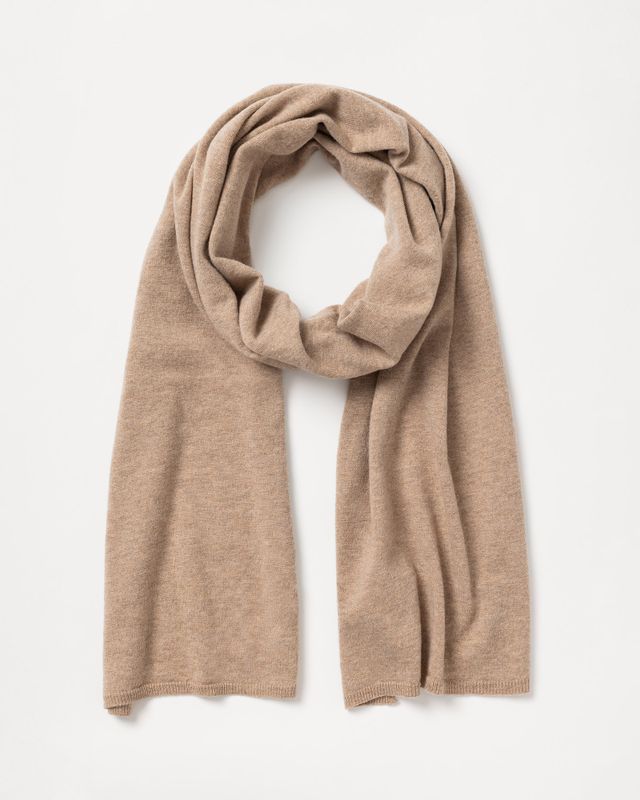 Koster Scarf