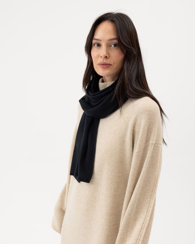 Koster Scarf