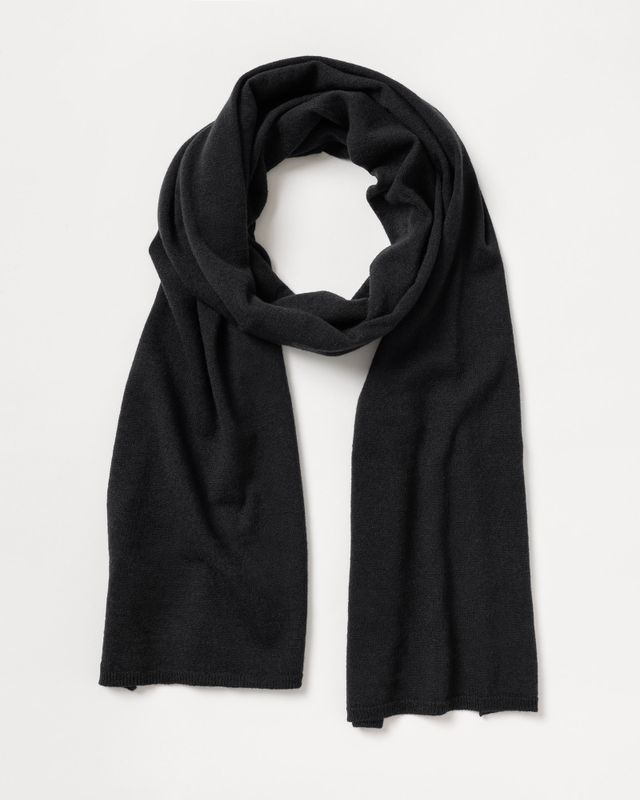 Koster Scarf