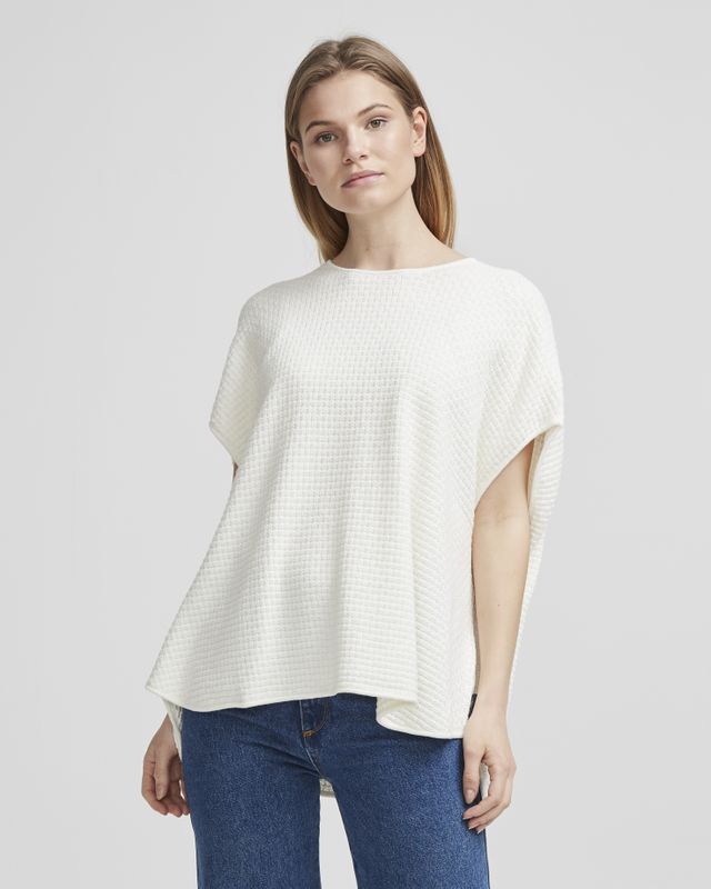 Kristina Poncho
