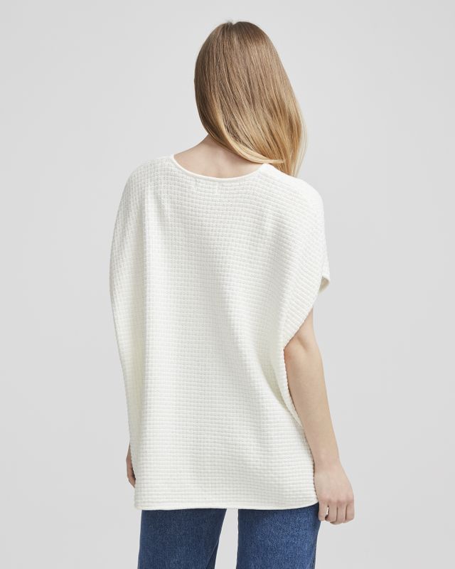 Kristina Poncho