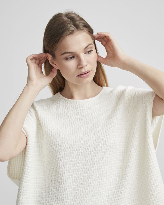Kristina Poncho