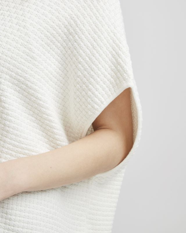 Kristina Poncho