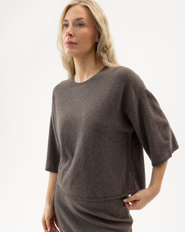 Kristina Top